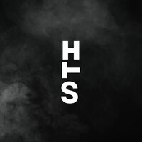 Hefer Talent Solutions (Pty) Ltd logo - Similar company to Jabba