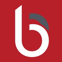 Barnhart Excavating logo - Similar company to Sherwood Construction Co., Inc.