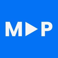 Maxiprod logo - Similar company to Maxprod