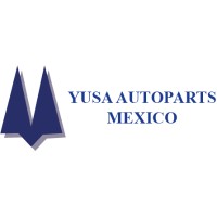 Yusa Autoparts México