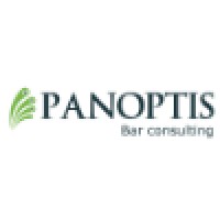 Panoptis Bar Consulting