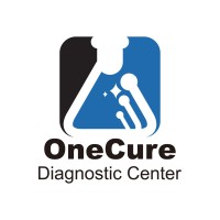 OneCure Diagnostic Center logo - Similar company to Keystack