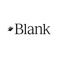 Blank logo - Similar company to Trade Sync.