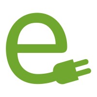 e-Totem logo - Similar company to Izivia - Groupe Edf