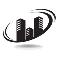 Kroeger & Harris Global Funding Solutions LLC logo - Similar company to Apex Canada