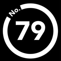 No79 Agency logo - Similar company to Buttasideup Llp