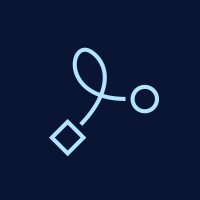 Sirkulær Ressurssentral logo - Similar company to Pådriv Oslo