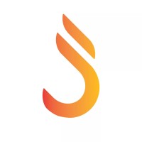 Digi Mar Pro logo - Similar company to Odesaiq