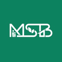 Monash Sustainable Buildings logo - Similar company to Women In Engineering At Monash