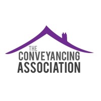 The Conveyancing Association logo - Similar company to Conveyancing Masterclass
