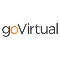 goVirtual