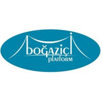 Boğaziçi Platform Global logo - Similar company to Boğazi̇çi̇ Platform