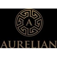 Aurelian d.o.o. logo - Similar company to Cygnet Plastics Ltd
