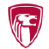 Behrman House logo - Similar company to Expound Crm