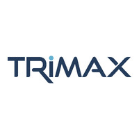 Laboratorio Trimax Perú logo - Similar company to Exact