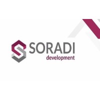 SORADI DEVELOPMENT logo - Similar company to Expertaccounts
