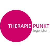 Therapiepunkt GmbH logo - Similar company to Inmetec