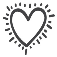 Capital GOOD - The Good Money Movement logo - Similar company to Mccomas Capital