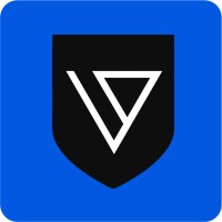 Valor Building Solutions logo - Similar company to Building Solutions Of Texas