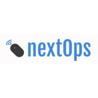 NextOps logo - Similar company to Cloud Computing In Telugu