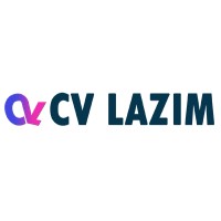 Cv Lazım logo - Similar company to Cvhazir.Com