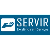 Servir Terceirização de Serviços logo - Similar company to Quality Service Terceirização De Serviços