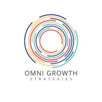 Omni Growth Strategies