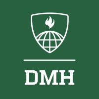 Department of Mental Health - Johns Hopkins BSPH logo - Similar company to Johns Hopkins Bsph Department Of Health Policy And Management