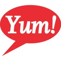 Yum! Restaurants Russia