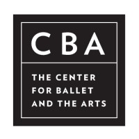 The Center for Ballet and the Arts at New York University logo - Similar company to Sukhoon