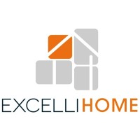 EXCELLIHOME logo - Similar company to Aston Batiment