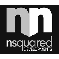 Nsquared Developments Limited logo - Similar company to Cs Drylining Ltd