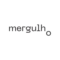 Mergulho logo - Similar company to Sauce