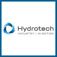 Hydrotech, Inc. logo - Similar company to Sg Morris