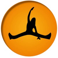 Ambition fitness logo - Similar company to Fitness Web Marketers