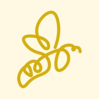 BeeSpoke Strategy logo - Similar company to Bespoke Brand Developers