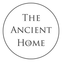 The Ancient Home logo - Similar company to Switch Marketing