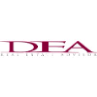 Dea Real Estate Advisor