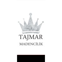 Tajmar Mining logo - Similar company to Aslansah Group
