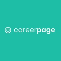 careerpage logo - Similar company to Walla