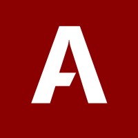 Alitoday logo - Similar company to Advanced Hie Resources