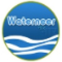 Waterneer Technologies logo - Similar company to Sumpraxis