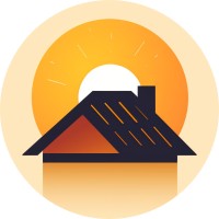 Sunny World Solar logo - Similar company to Volt Solar