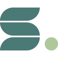 Supplement Hub Global logo - Similar company to Contract Supplement Packaging (Csp)