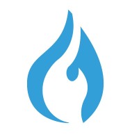 GroFire logo - Similar company to Devvco