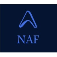 NAF Consult logo - Similar company to Naf Consulting