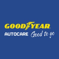 All Coast Goodyear Autocare Maroochydore