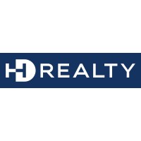 HD Realty