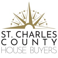 St Charles County House Buyers logo - Similar company to N/A