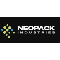 NeoPack Industries logo - Similar company to Neopack